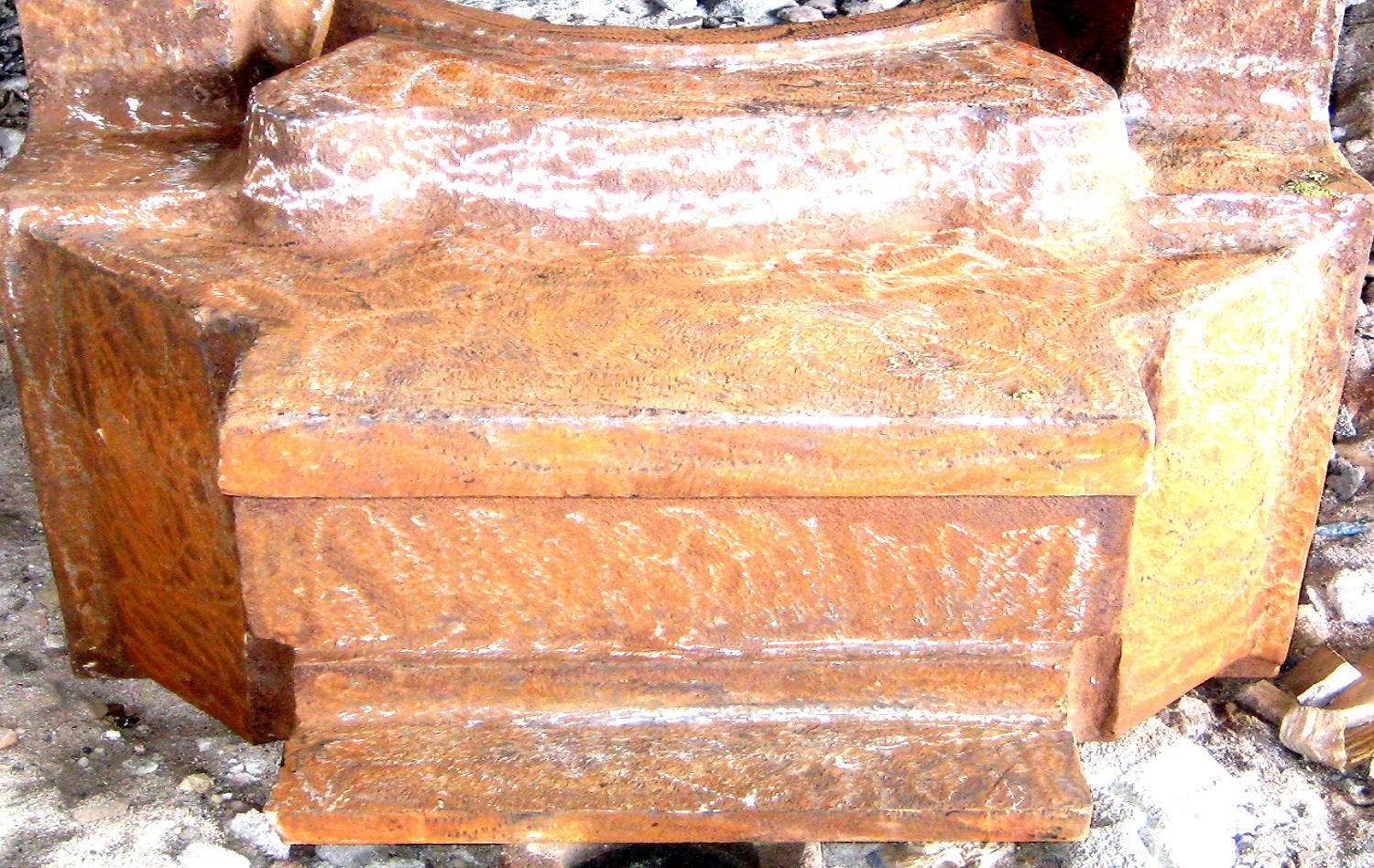 > </div>
<div class=